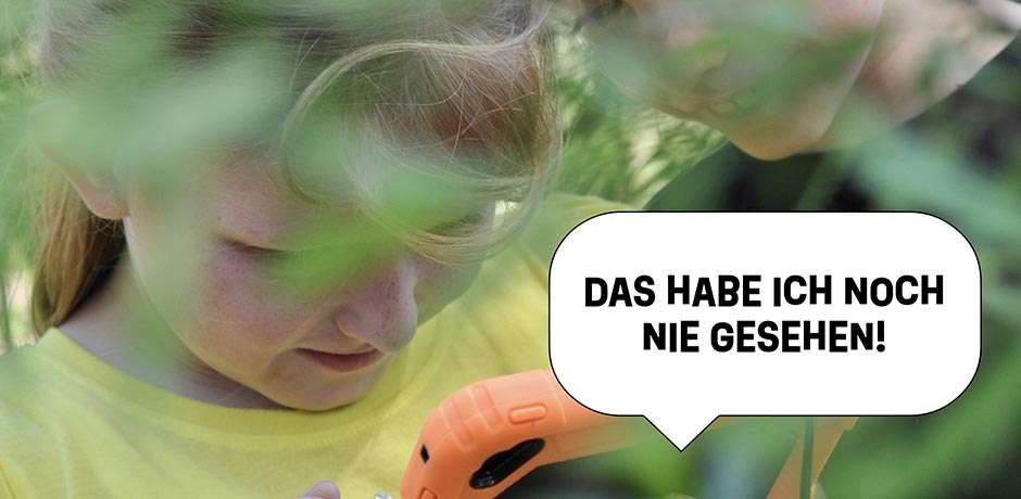 Foto: Anke Leitzgen