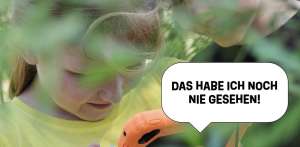 Foto: Anke Leitzgen